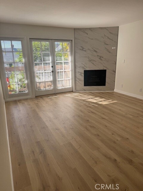 Building Photo - 1616 S Barrington Ave