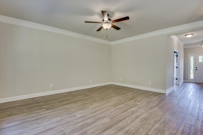 Building Photo - 1232 Gregory Landing Dr