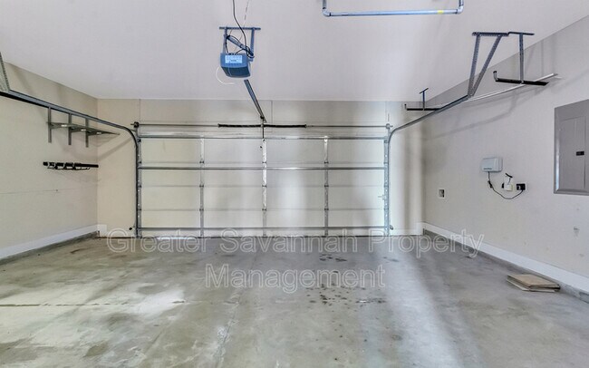 Building Photo - 173 Brickhill Cir