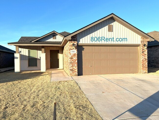 Primary Photo - **BEAUTIFUL WINDSTONE AT UPLAND HOME**