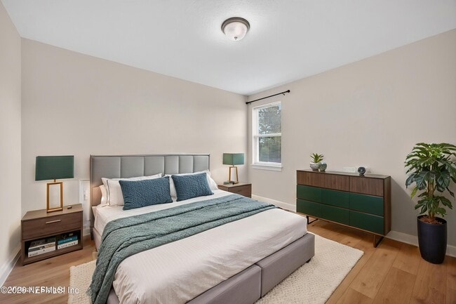 Building Photo - 32 Talori Ave