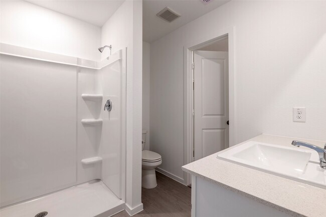 Building Photo - 25296 Leather Leaf Ct