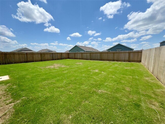 Building Photo - 2221 Cumulus Ct