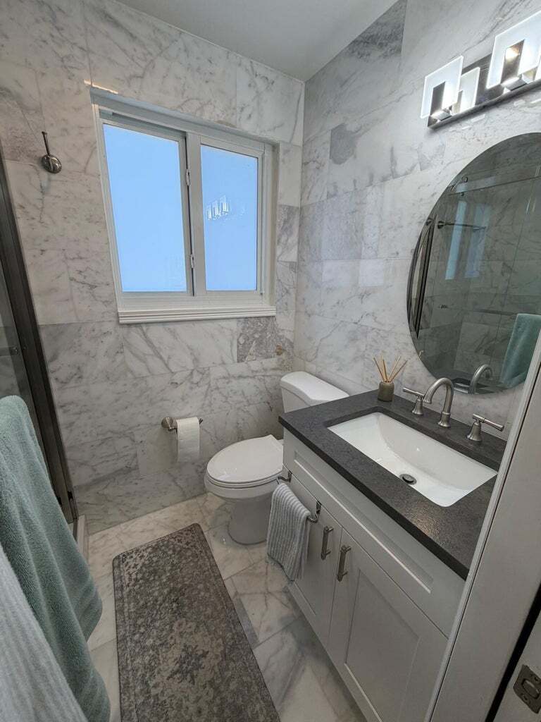 Building Photo - 699 Deer Creek Corona Way
