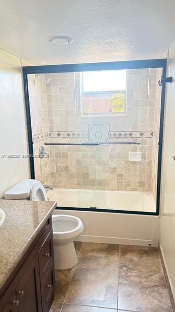 Building Photo - 404 NW 68th Ave