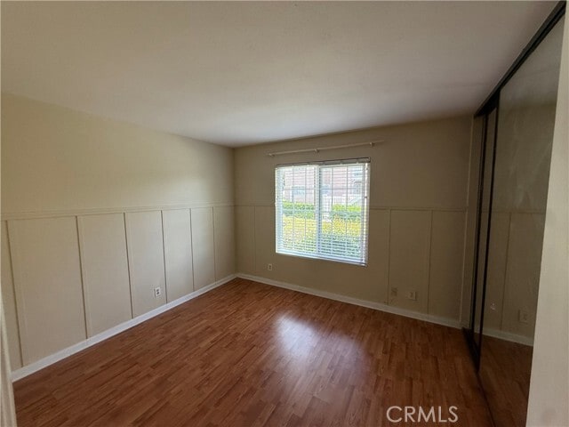 Building Photo - 14 Woodleaf