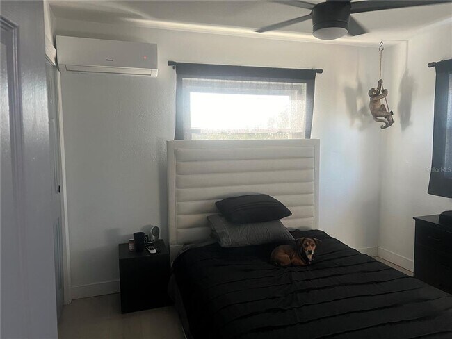 Building Photo - 11430 3rd St E