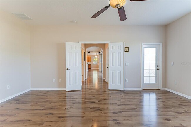 Building Photo - 13815 Artesa Bell Dr