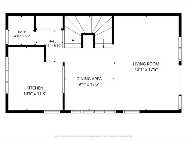 Building Photo - 701 Sherwood Forest Ln