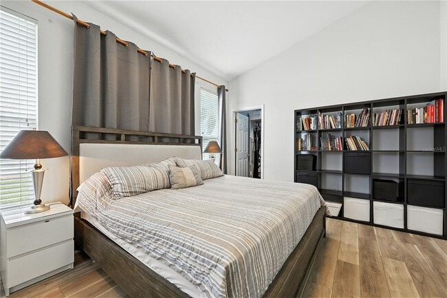 Building Photo - 13201 Luxbury Loop
