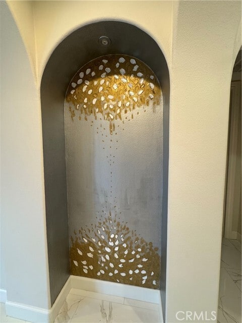 Building Photo - 26 Dreamlight