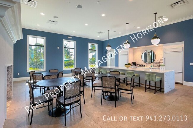 Building Photo - 8131 Anthirium Lp