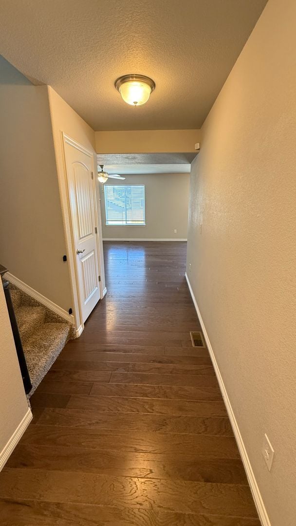 Building Photo - Spacious Two-Story Home in Growing Lorson Ranch Community