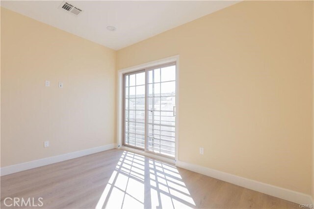 Building Photo - 1308 Stevens Ave