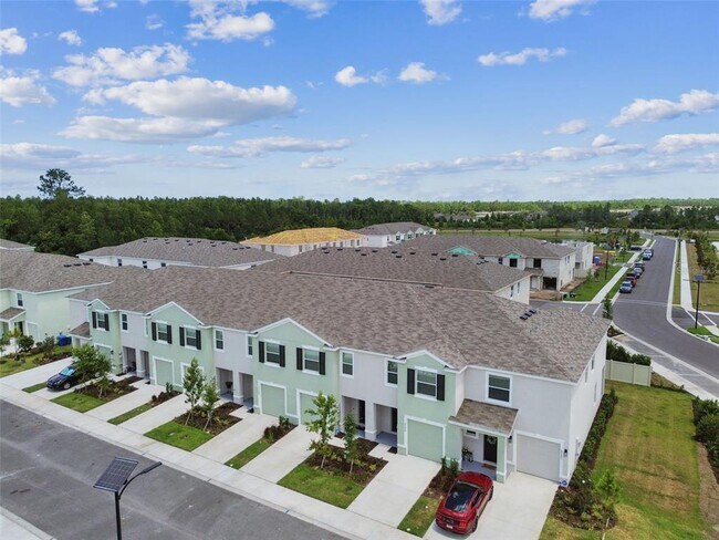 Building Photo - 17253 Amber Aspen Wy