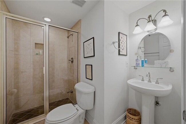 Building Photo - 5808 Riverstone Cir