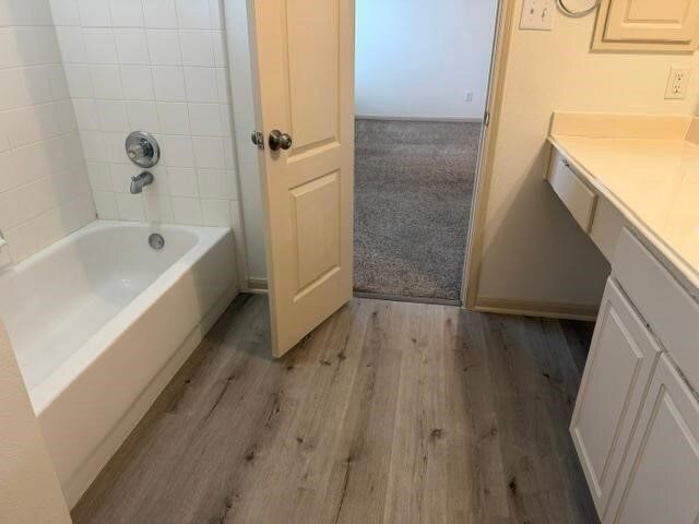 Building Photo - 3615 John Hancock Ln