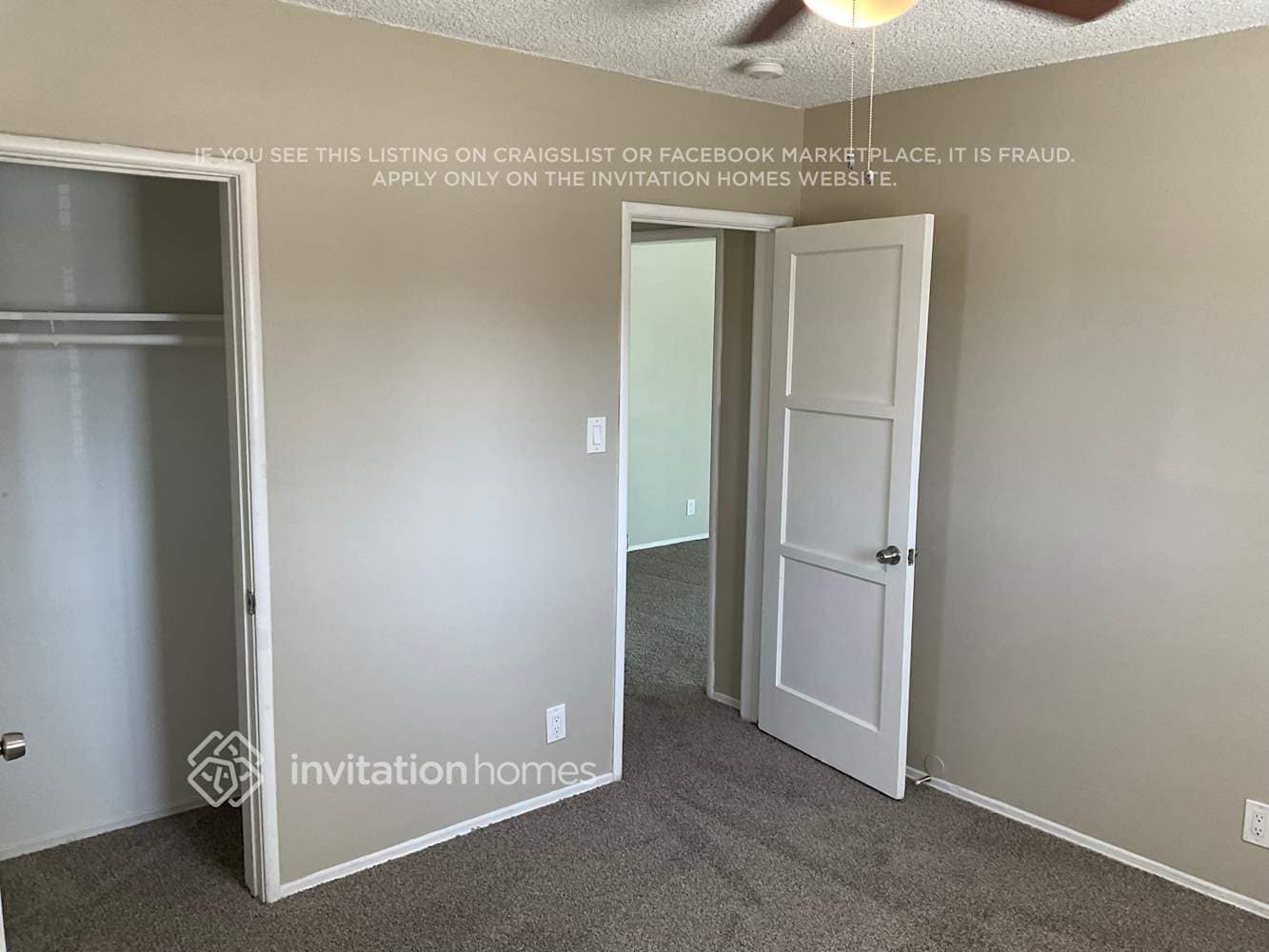 Building Photo - 13906 S Tajauta Ave