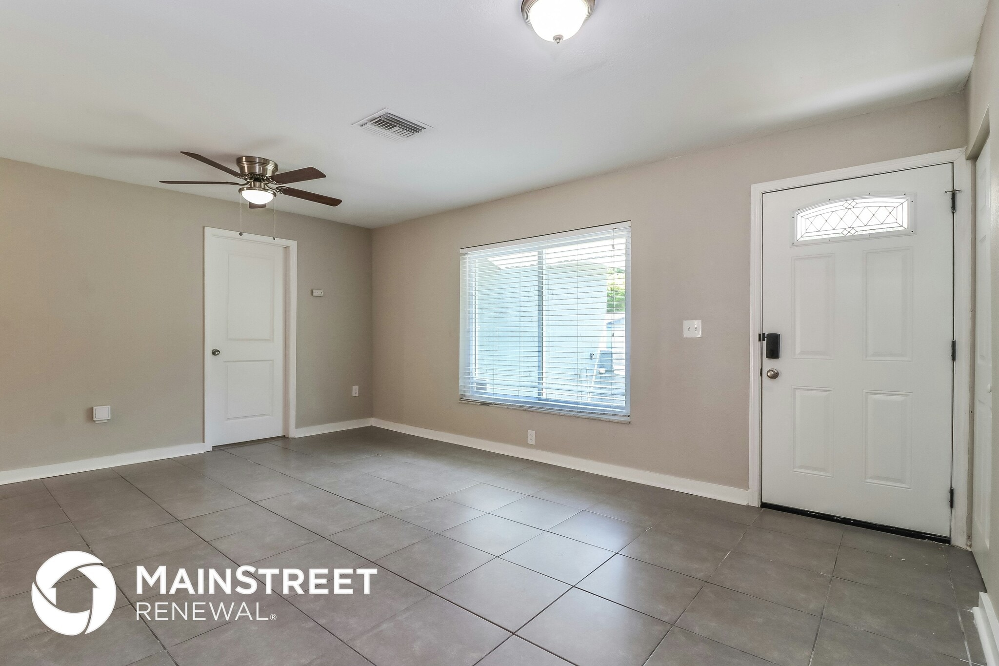 Building Photo - 209 Ravenway Dr