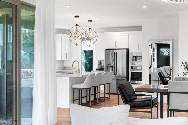 Building Photo - 4207 Orchard Run Ave