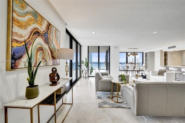 Building Photo - 19667 Turnberry Way