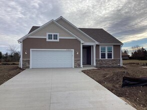 Building Photo - N161W21803 Daisy Dr