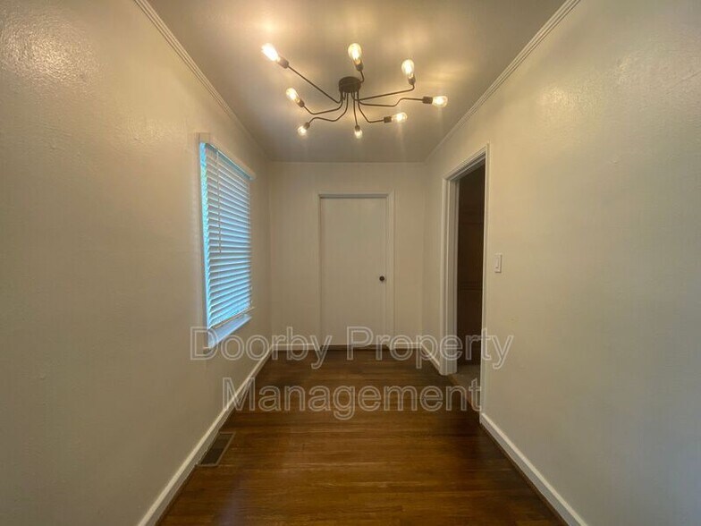 Building Photo - 4833 Appian Way