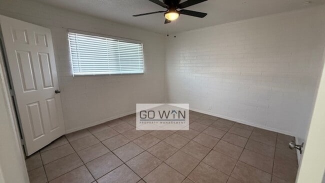 Building Photo - 6733 N 26th Ave