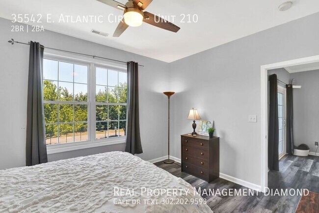 Building Photo - 35542 E Atlantic Cir