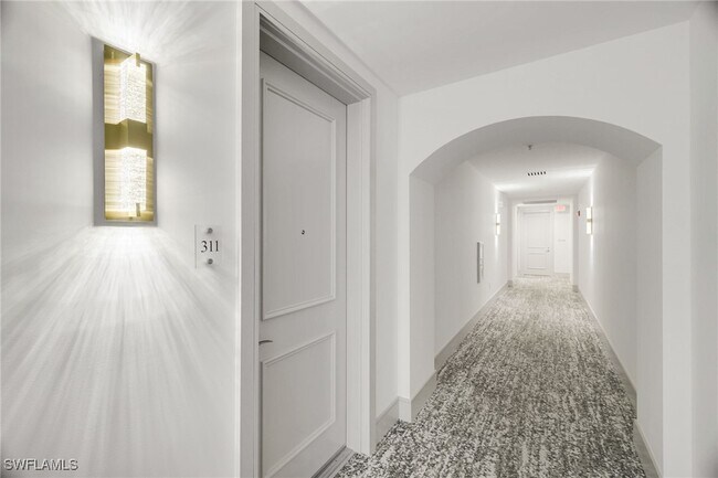 Building Photo - 23161 Fashion Dr