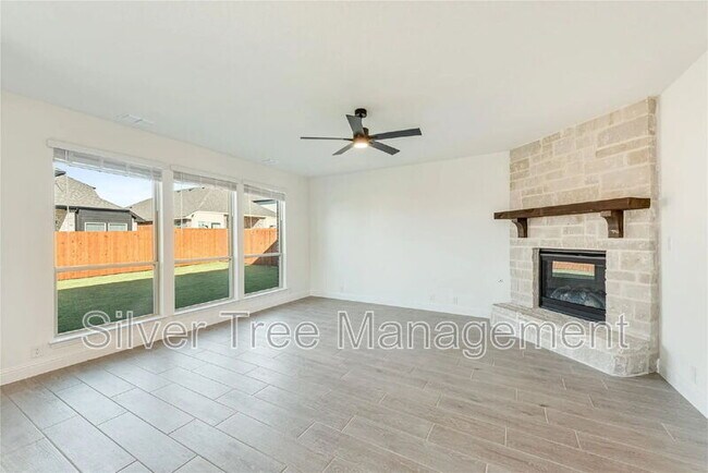 Building Photo - 9501 Moon Cactus Dr