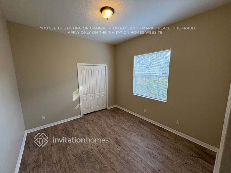 Building Photo - 13075 Peregrin Cir