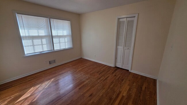 Building Photo - !!COMING SOON!! Beautiful 3BR 2 BA Home w/ Large Backyard • Full Appliance Suite • 2-Car Garage i...