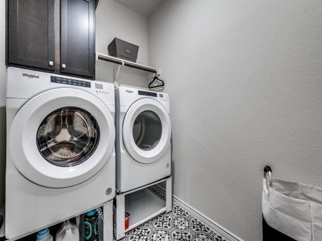 Building Photo - 10324 Fall Brk Dr