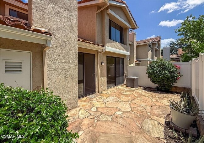 Building Photo - 4766 Taranto Way