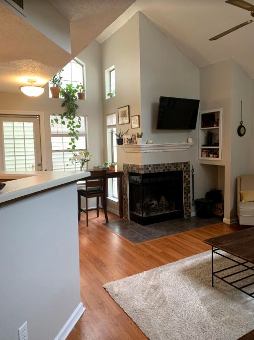 Building Photo - 239 Carriage Crossing Ln