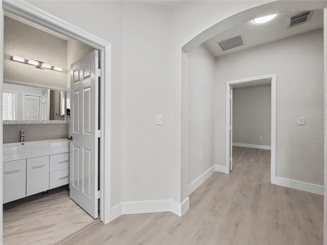 Building Photo - 7876 NW 109th Path