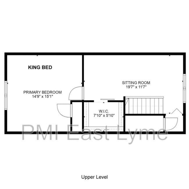 Building Photo - 15 Wiemes Ct