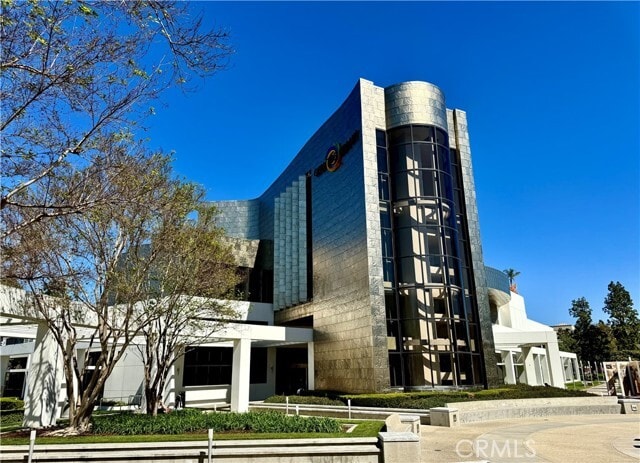 Building Photo - 13151 Destino Pl