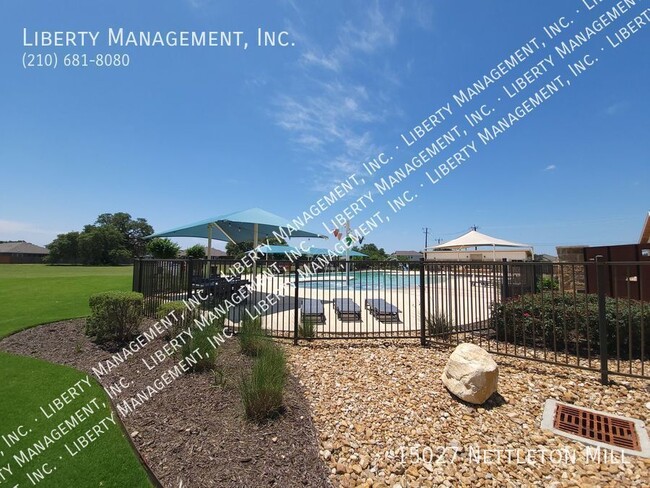 Building Photo - 15027 Nettleton Ml