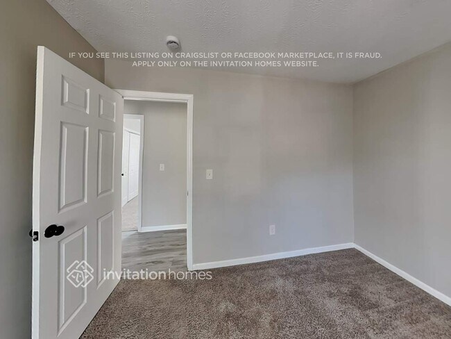 Building Photo - 6716 Glenridge Ct