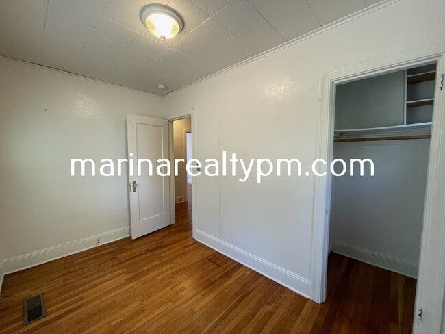 Building Photo - Coming Soon! Charming 3 bedroom, 2 bathroom home located in the Vista area near Vallejo High School