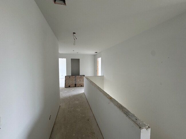 Building Photo - 12428 Limerick Ln