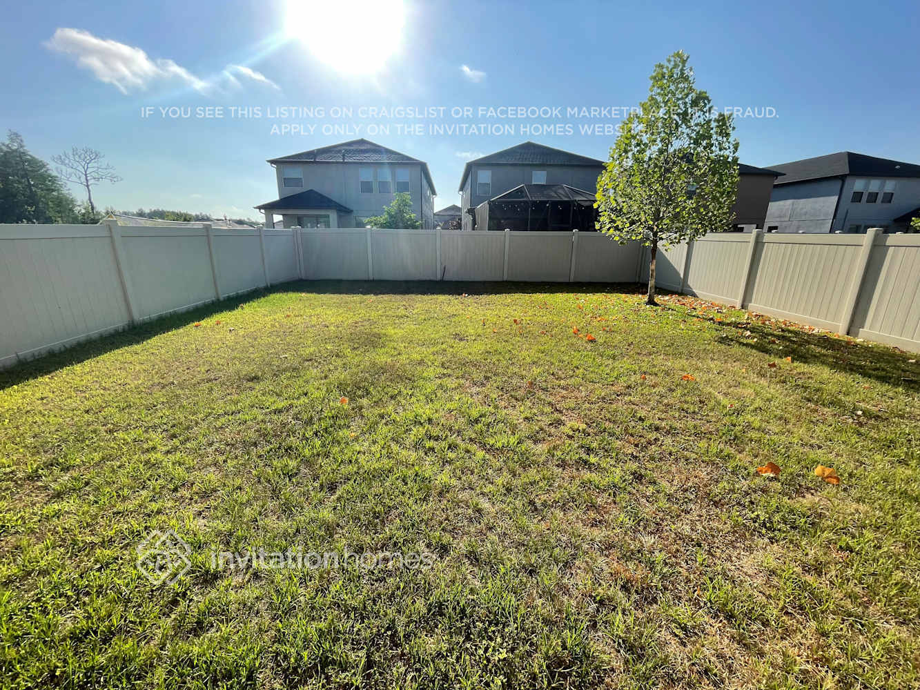 Building Photo - 9808 Little Bluestem Dr