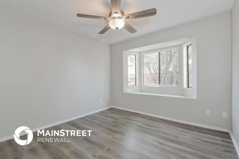 Building Photo - 824 S Granite Falls Dr
