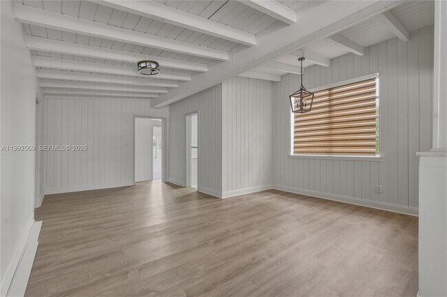 Building Photo - 3825 SW 33rd St