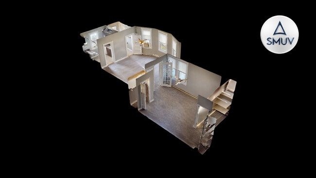 Building Photo - 15 E Overlea Ave