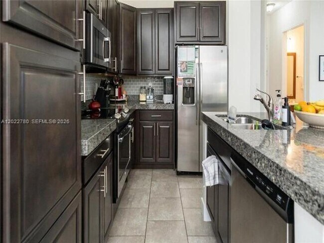Building Photo - 9794 W 34th Ct