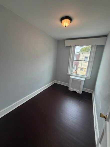 Building Photo - 6604 N Uber St