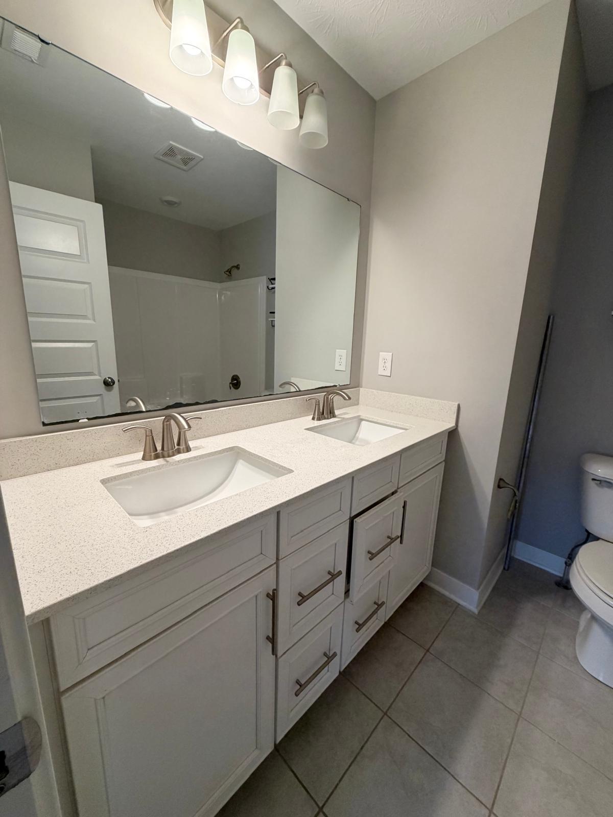 Building Photo - 15453 Awaken Dr